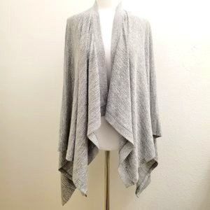 Banana Republic LuxeSpun Wrap